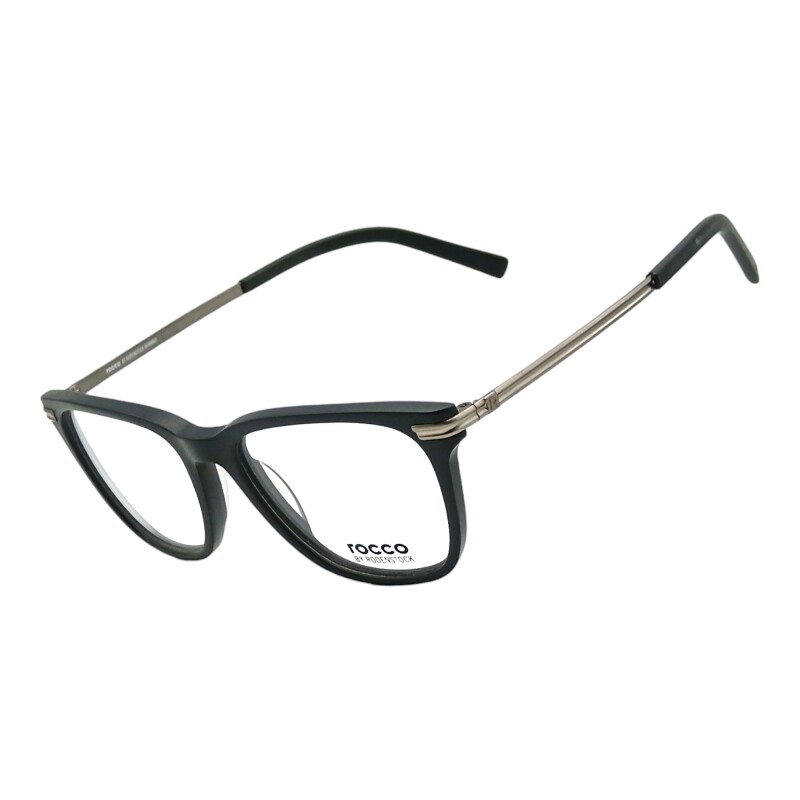 RP042836 griscombinado