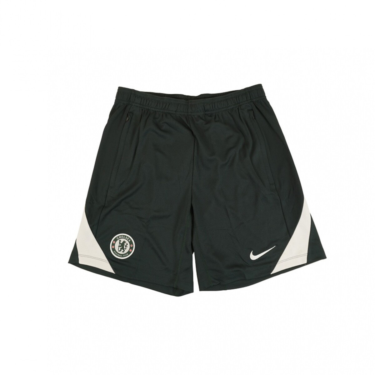 NIKE CHELSEA FC STRIKE SHORT 