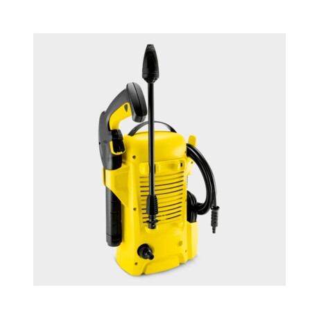 Hidrolavadora K2 Universal Edition Karcher Hidrolavadora K2 Universal Edition Karcher