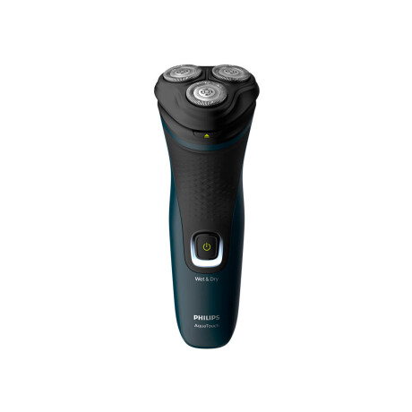 Afeitadora Philips Aquatouch S1121 Afeitadora Philips Aquatouch S1121