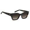 Tommy Hilfiger Th 2264/s 086ha