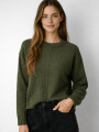 Sweater Narin Verde