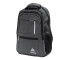 LENERGY MOCHILA GREY