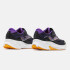 HISPALIS JR 2631 BLACK NEGRO
