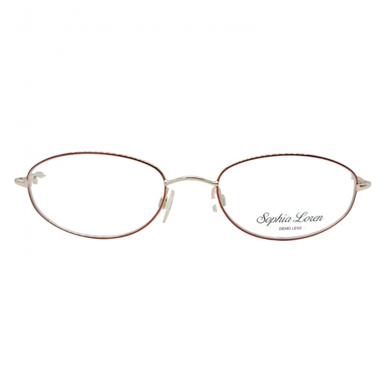 SL017103 rojocombinado