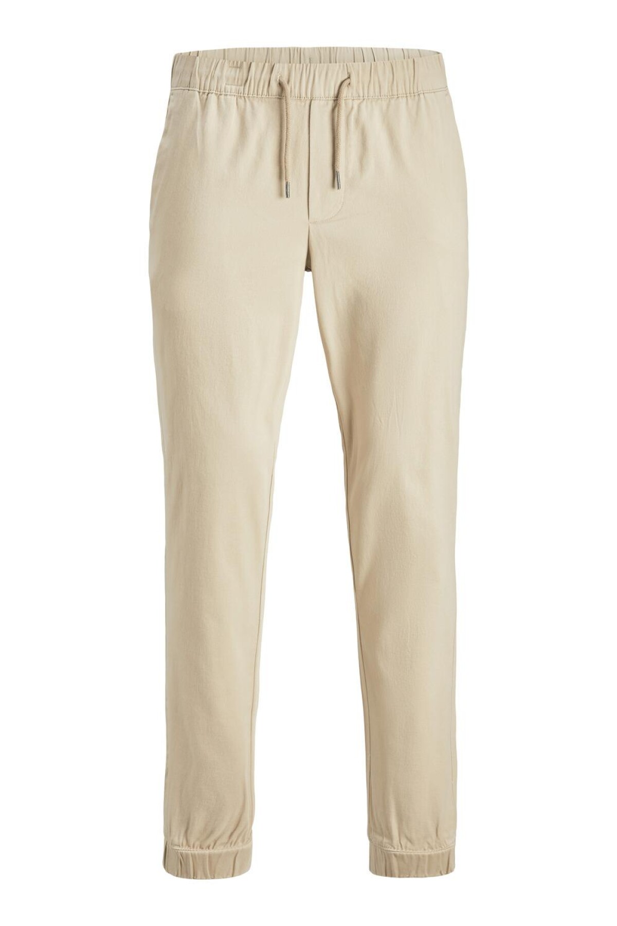 Pantalon Gordon Oxford Tan