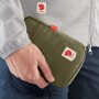 Crossbody Fjallraven High Coast Pocket Unisex Blackberry