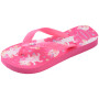 Sandalias Havaianas Kids Fantasy FC Niños Rosa Flux