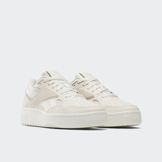 Championes Reebok Classics ATR Chill Beige