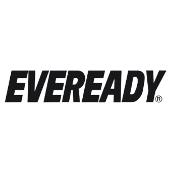EVEREADY