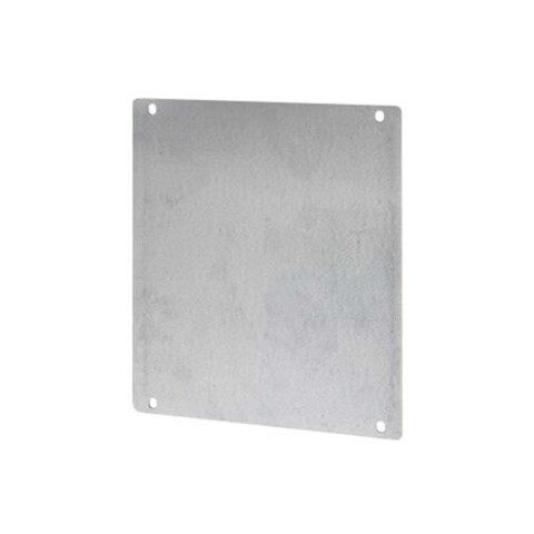 Bandeja metálica para tablero 800x585mm GE6406