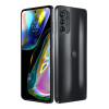 Motorola Moto G82 6,6'' 5G 6gb 128gb Triple Cam 50mp Motorola Moto G82 6,6'' 5G 6gb 128gb Triple Cam 50mp