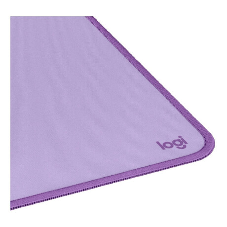 Mouse Pad Logitech Desk Mat Studio 70x30 Cm 6151