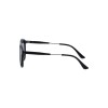 Lentes de sol Legacy UV polarizados con protección UV400 antirreflejo Lentes de sol Legacy UV polarizados con protección UV400 antirreflejo