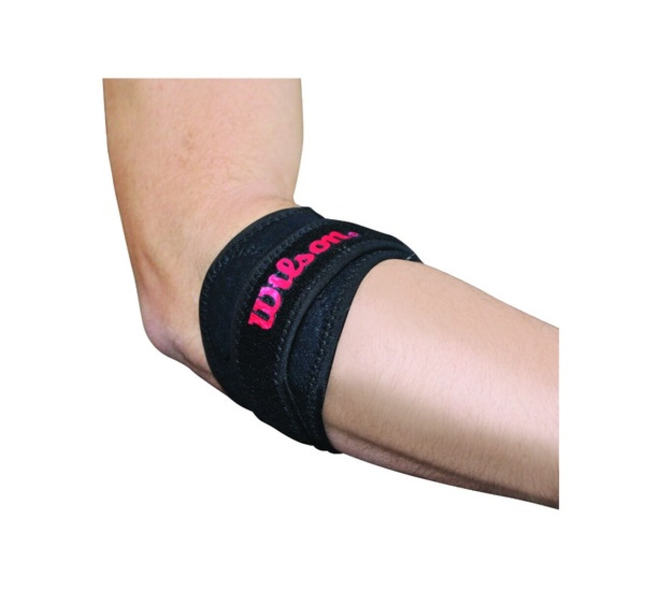 SOPORTE TENIS PRO CON DOBLE ACOJIMAMIENTO 