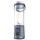 Licuadora Ninja Blast portátil Bc151eubk Azul