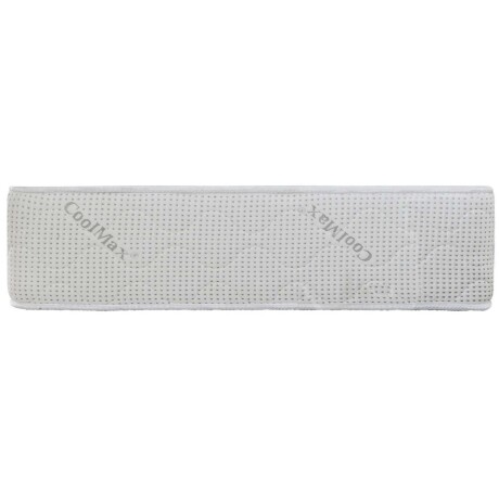 SOMMIER 1 PLAZA ESPUMA PLATINUM A