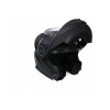 Casco Shiro Sh-160 Casco Shiro Sh-160