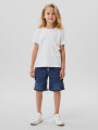 Short Tessi Estampado 4