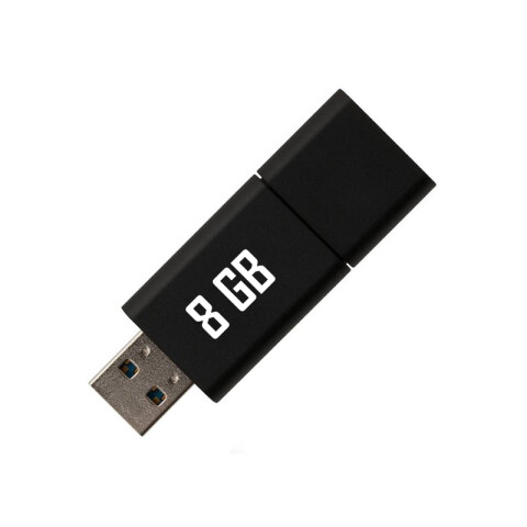 Pendrive 8GB Pendrive 8GB