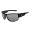 Lentes De Sol Chilli Beans Performance Reebok Negro/Negro