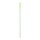 Spotie Cup Straw 946ml Verde Agua