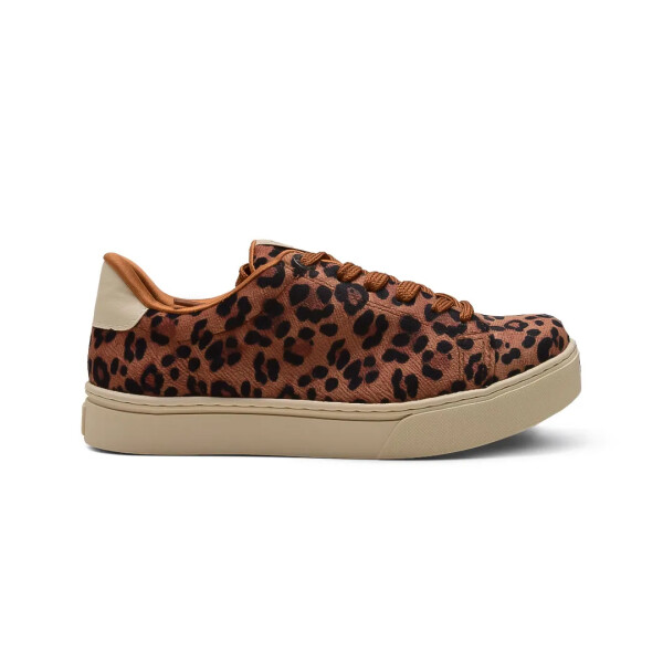 DEPORTIVO RUBY - VIA MARTE CAMEL