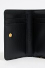 CARTERA Negro