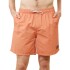 SHORT NISSI ROSADO