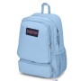 Doubleton Blue Dusk