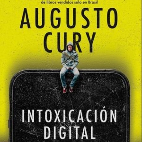 INTOXICACION DIGITAL INTOXICACION DIGITAL