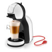 Cafetera Dolce Gusto automática Mini Me Cafetera Dolce Gusto automática Mini Me