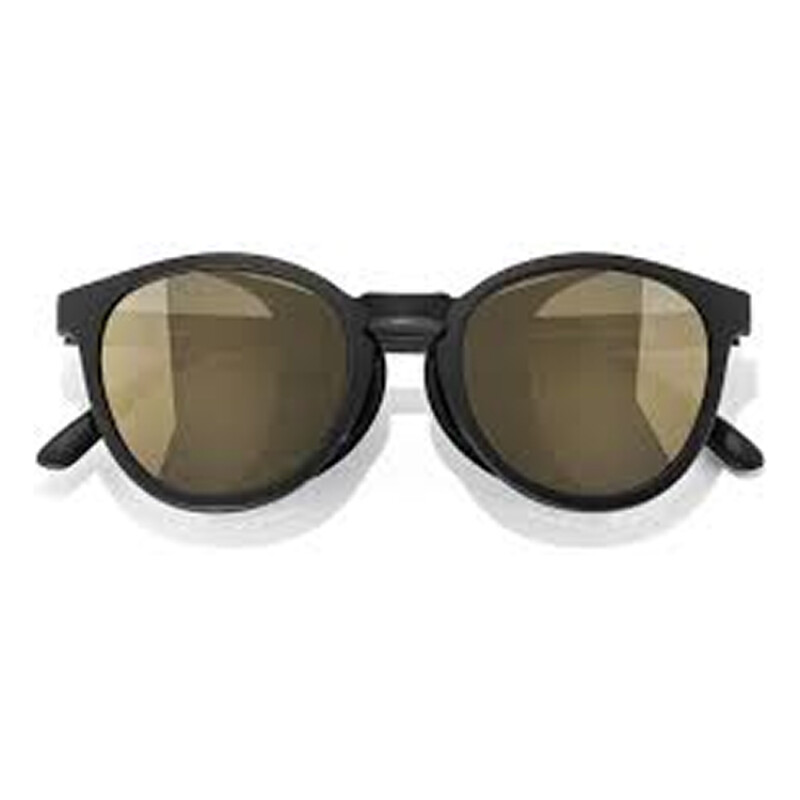Lentes Sunski Tera - Black Gold Pc  Lentes Sunski Tera - Black Gold Pc 