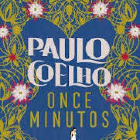P INVIERNO 2025. ONCE MINUTOS P INVIERNO 2025. ONCE MINUTOS