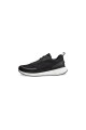 ECCO Biom 2.2 M Black ECCO Biom 2.2 M Black