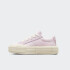 Championes Converse Chuck Taylor All Star Cruise Lila