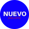 NUEVO