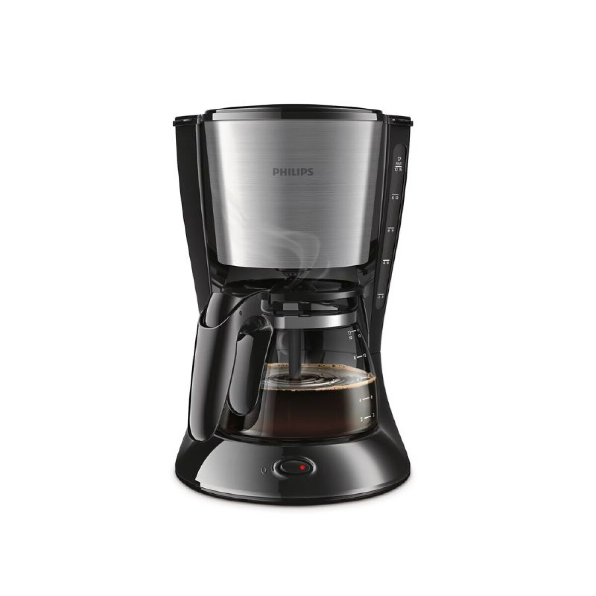 CAFETERA PHILIPS DE GOTEO 
