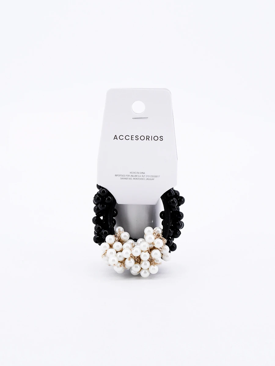 COLERO PERLAS PACK X 2 - VARIANTE 2 