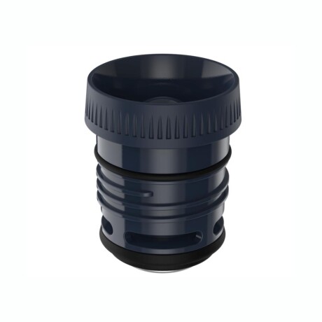 TERMO STANLEY 1L CLASSIC Termo STANLEY Classic Térmico Capacidad 1L - Red