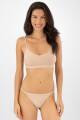 Top siena Beige