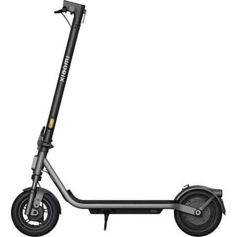 Patineta Eléctrica Xiaomi Mi Scooter 6 Lite BHR08R6GL Negro Patineta Eléctrica Xiaomi Mi Scooter 6 Lite BHR08R6GL Negro