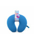 Almohada de viaje Trendy Azul