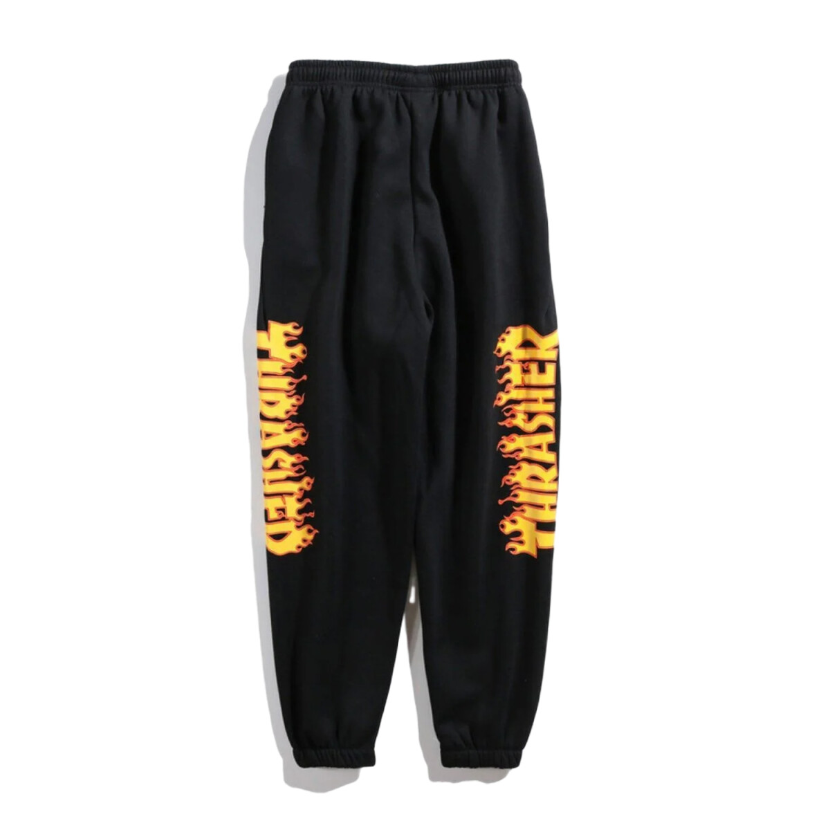 Pantalon Thrasher Flame 