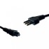 Cargador Notebook Laptop Usb Tipo C G-Power 5V-20V 3.25A 65W Variante Color Negro