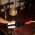 Cork Wine Caramelo / Camel