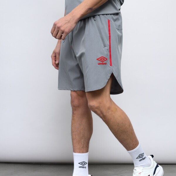 SHORT GRIT Umbro Hombre 054