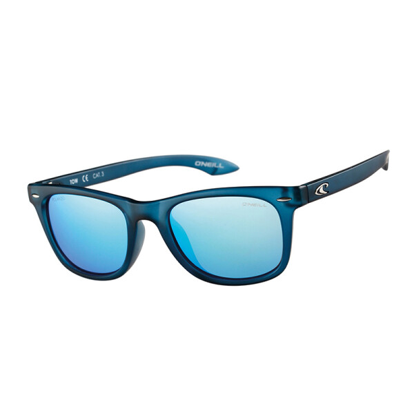 O'Neill sol Tow col 105P