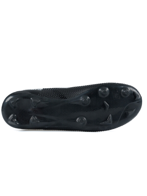 Calzado Fuzion Umbro Hombre 029
