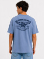 Remera Atlias Estampado 2